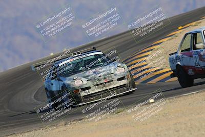 media/Oct-14-2023-Lucky Dog Racing (Sat) [[cef75db616]]/Turn 12 (345pm)/